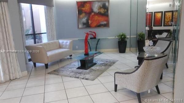 The Elm, 1000 Saint Charles Pl #609, Pembroke Pines, Florida 33026, image 2