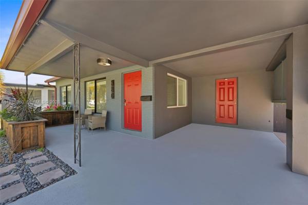 North Andrews Gardens, 380 NW 47th Ct 0, Oakland Park, Florida 33309, image 1