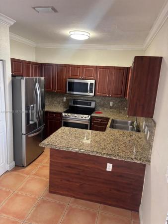 Caribbean Isles Villas, 371 NE 26th Ter #101, Homestead, Florida 33033, image 2