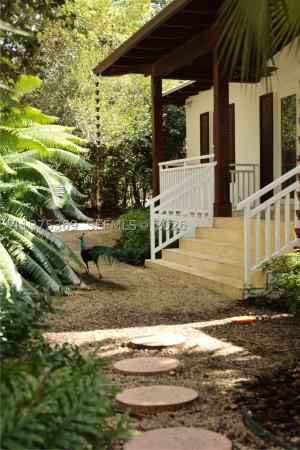 Martin Bros Ranch Estates, 6065 SW 133rd St, Pinecrest, Florida 33156, image 1