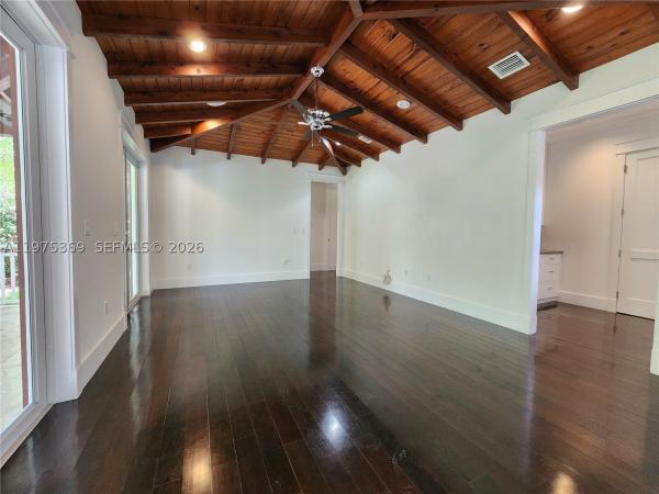 Martin Bros Ranch Estates, 6065 SW 133rd St, Pinecrest, Florida 33156, image 2