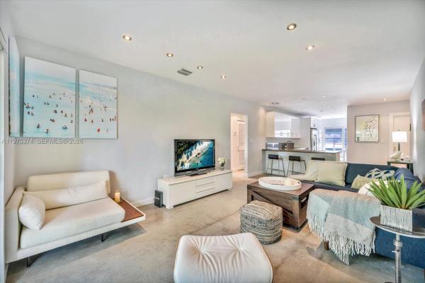 Royal Palm Villas, 1821 Jefferson Ave #301, Miami Beach, Florida 33139, image 1