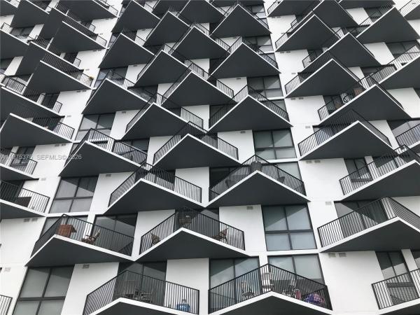 5252 Paseo At Downtown Doral, 5252 NW 85th Ave #1203, Doral, Florida 33166, image 1