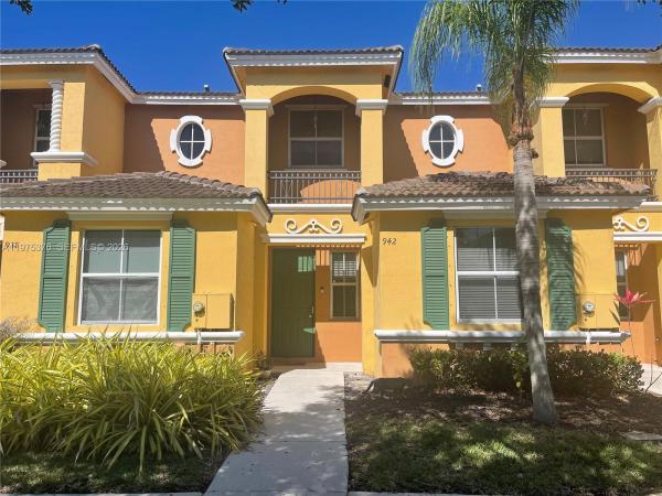 Marbella Bay, 942 NE 42nd Pl, Homestead, Florida 33033, image 1