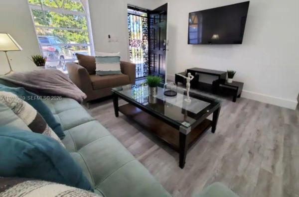 Kleeman, 2530 NW 175th Ter, Miami Gardens, Florida 33056, image 2