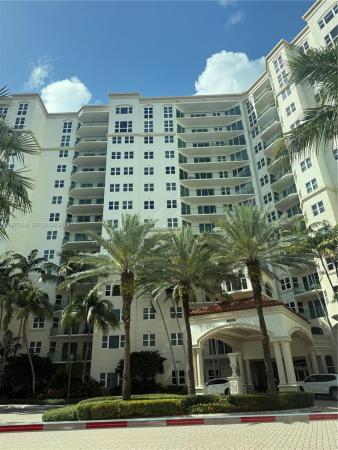 Turnberry Village North Tower, 20000 E Country Club Dr #PH-09, Aventura, Florida 33180, image 2