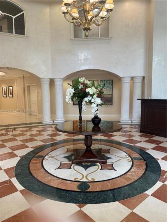 Turnberry Village North Tower, 20000 E Country Club Dr #PH-09, Aventura, Florida 33180, image 3
