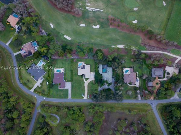 The Links, 1872 SE Colony Way, Jupiter, Florida 33478, image 1