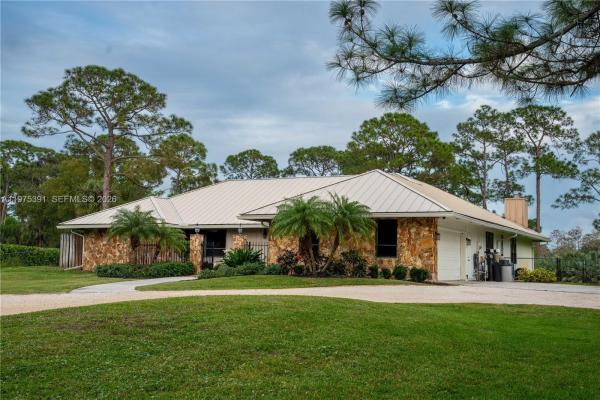 The Links, 1872 SE Colony Way, Jupiter, Florida 33478, image 1