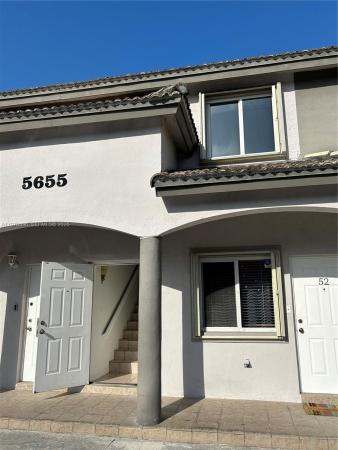 5655 NW 109th Ave #56, Doral, Florida 33178, image 1