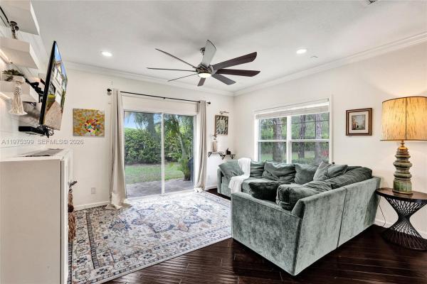 Verona Palms, 4501 Windmill Palm Way, Greenacres, Florida 33463, image 2