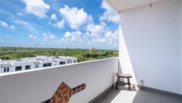 The David William Hotel, 700 Biltmore Way #1008, Coral Gables, Florida 33134, image 1