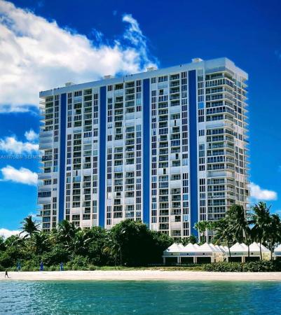 Casa Del Mar, 881 Ocean Dr #TH7, Key Biscayne, Florida 33149, image 1