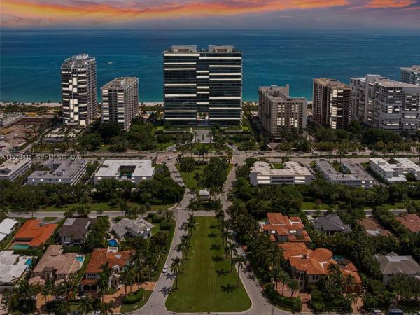 Oceana Bal Harbour, 10203 Collins Ave #1105, Bal Harbour, Florida 33154, image 2