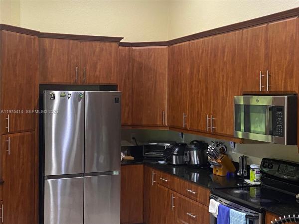 29641 SW 165th Ct, Homestead, Florida 33033, image 1