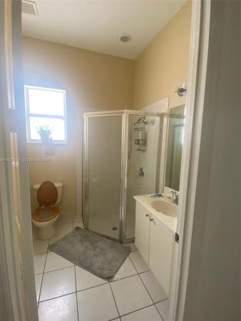 29641 SW 165th Ct, Homestead, Florida 33033, image 3