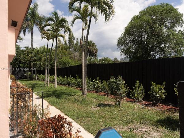Villa Theo Townhouse, 612 NW 10th Ter #A-C, Fort Lauderdale, Florida 33311, image 1