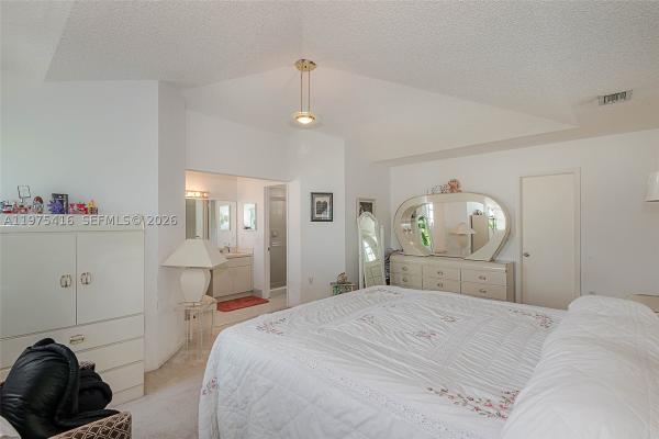 River Parc Estates, 2518 NE 206th Ter, Ojus, Florida 33180, image 1