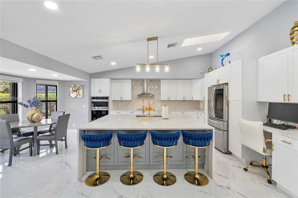 Pine Ridge, 8551 NW 53rd Ct, Coral Springs, Florida 33067, image 1