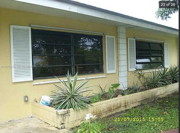 Samson Highlands, 16501 SW 102nd Ct, Palmetto Estates, Florida 33157, image 3