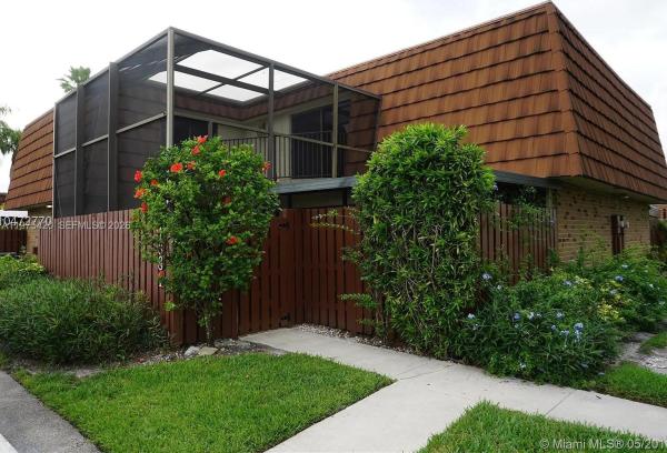 Village At Lake Pine, 11881 SW 13th Ct, Davie, Florida 33325, image 1