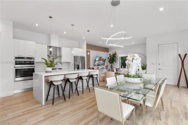 Canarias At Downtown Doral, 4301 NW 81st Ct #1, Doral, Florida 33166, image 1