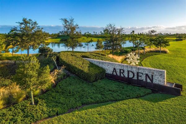 Arden, 1200 Sterling Pine Pl, Loxahatchee, Florida 33470, image 1