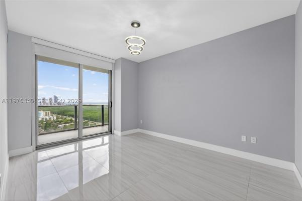 The Harbour South Tower, 16385 Biscayne Blvd #2920, North Miami Beach, Florida 33160, image 3