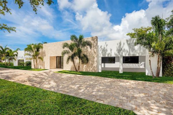 Cutler Bay Estates, 13306 SW 58th Ct, Pinecrest, Florida 33156, image 1