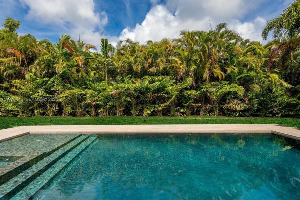 Cutler Bay Estates, 13306 SW 58th Ct, Pinecrest, Florida 33156, image 2
