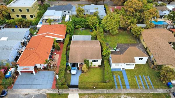 Englewood, 3641 SW 13th Ter, Miami, Florida 33145, image 1