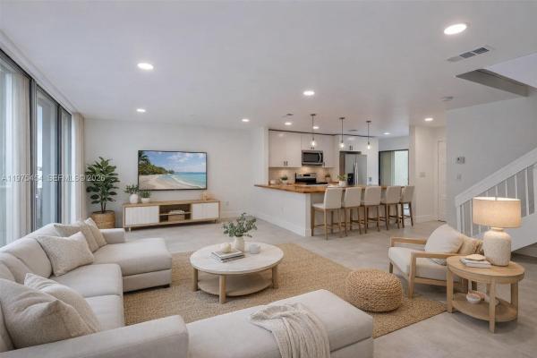 Costa Del Sol, 3905 Adra Ave #J-46B, Doral, Florida 33178, image 1