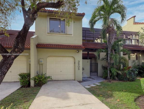 Costa Del Sol, 3905 Adra Ave #J-46B, Doral, Florida 33178, image 2
