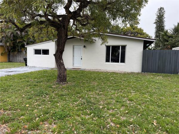 Economy Homesites, 1835 NE 153rd St 0, North Miami Beach, Florida 33162, image 1