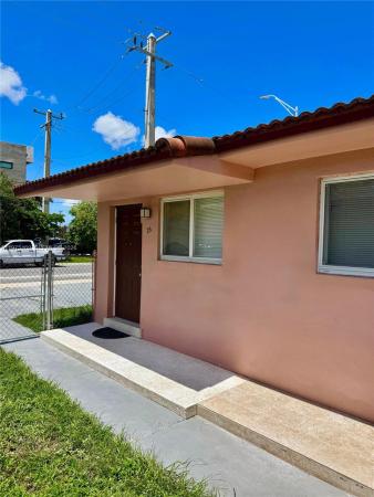 Hialeah Lawn, 626 W 17th St #626, Hialeah, Florida 33010, image 1