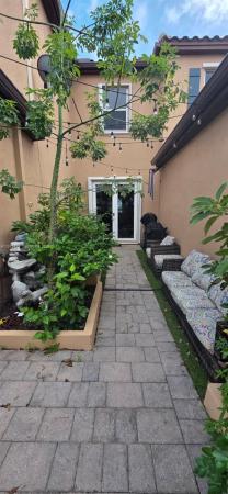 17135 SW 96th St, Unincorporated Dade County, Florida 33196, image 1