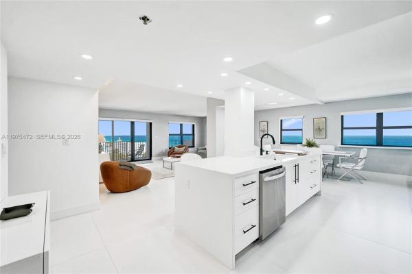 The Summit, 1201 S Ocean Dr #1001S, Hollywood, Florida 33019, image 2