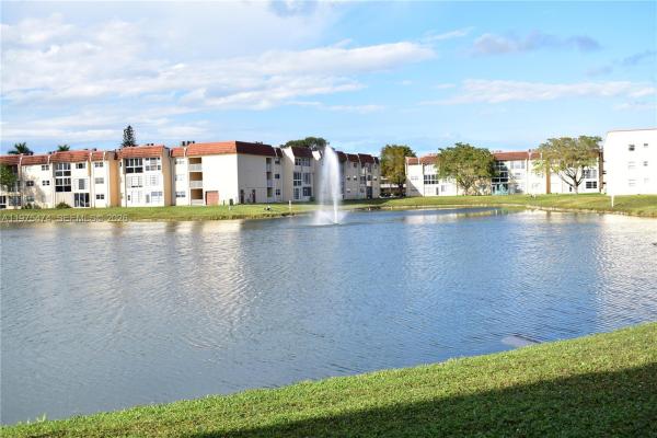 Sunrise Lakes 3, 2801 N Pine Island Rd #112, Sunrise, Florida 33322, image 2