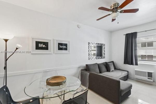 Ocean Walk On South Beach, 335 Ocean Dr #310, Miami Beach, Florida 33139, image 2