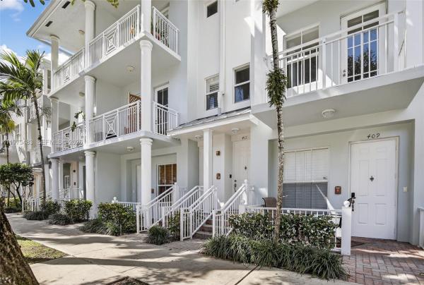 411 SW 13th Ter, Fort Lauderdale, Florida 33312, image 1