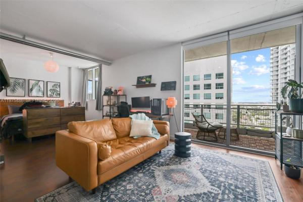 Neo Vertika, 690 SW 1st Ct #2730, Miami, Florida 33130, image 1