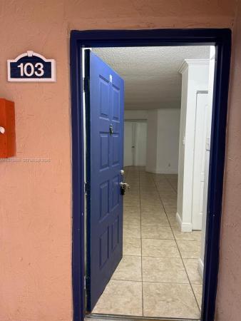 15781 SW 106th Ter #103, Unincorporated Dade County, Florida 33196, image 1
