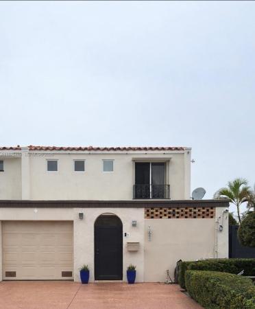 Lake Martha, 7282 Jacaranda Ln, Miami Lakes, Florida 33014, image 1