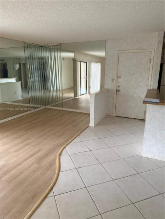 10753 W Clairmont Cir #106, Tamarac, Florida 33321, image 1