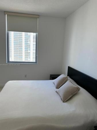 1050 Tower, 1050 Brickell Ave #2908, Miami, Florida 33131, image 1