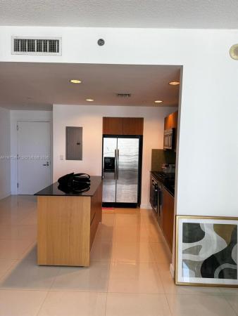 1050 Tower, 1050 Brickell Ave #2908, Miami, Florida 33131, image 1