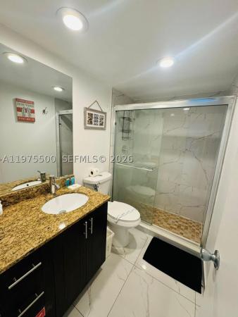 The Tides On Hollywood Beach, 3901 S Ocean Dr #10G, Hollywood, Florida 33019, image 2