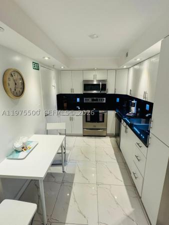 The Tides On Hollywood Beach, 3901 S Ocean Dr #10G, Hollywood, Florida 33019, image 1