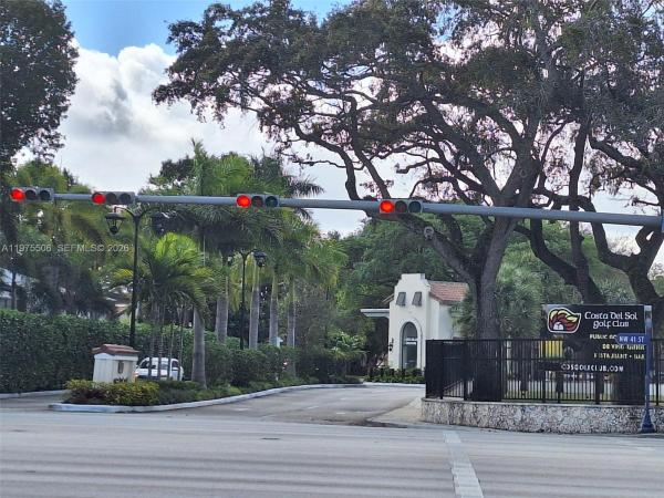 Costa Del Sol, 3512 Estepona Ave #22-D-1, Doral, Florida 33178, image 1