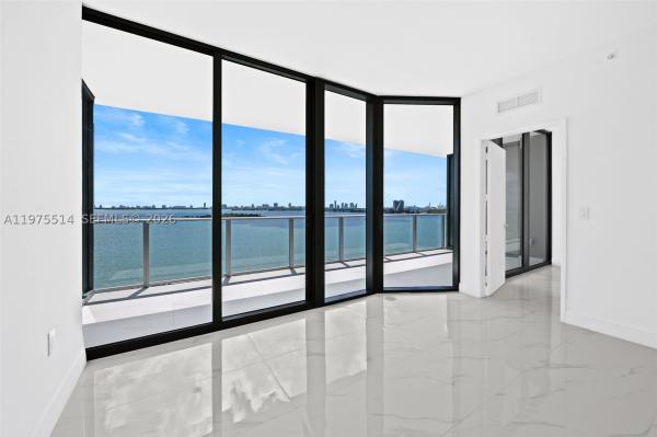 700 NE 24th St #805, Miami, Florida 33137, image 3
